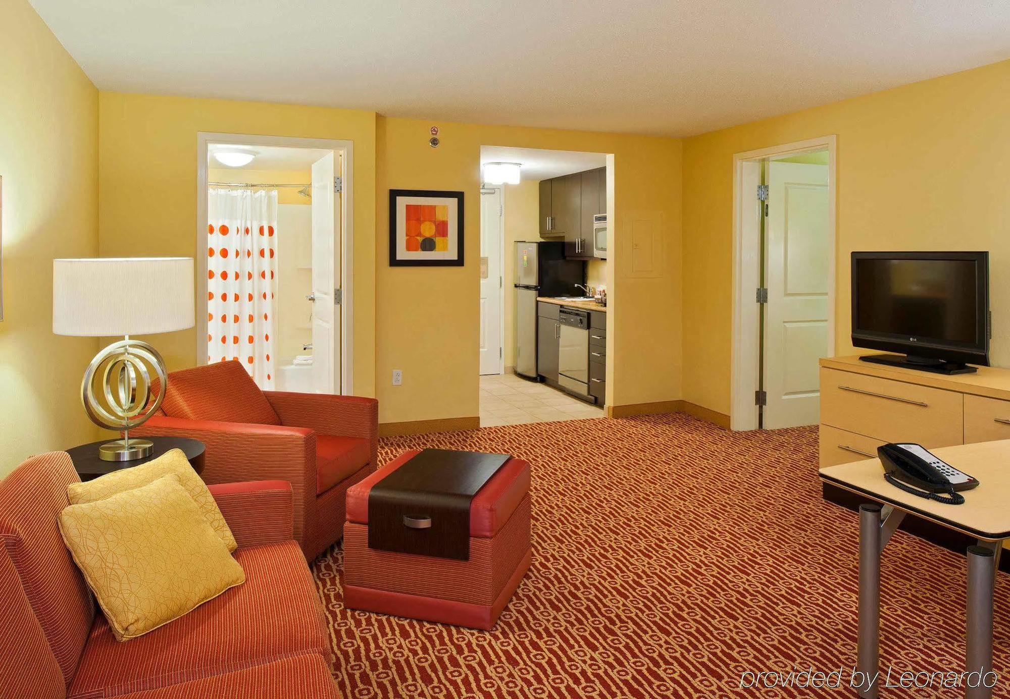Towneplace Suites By Marriott Bethlehem Easton/Lehigh Valley Hollo Εξωτερικό φωτογραφία