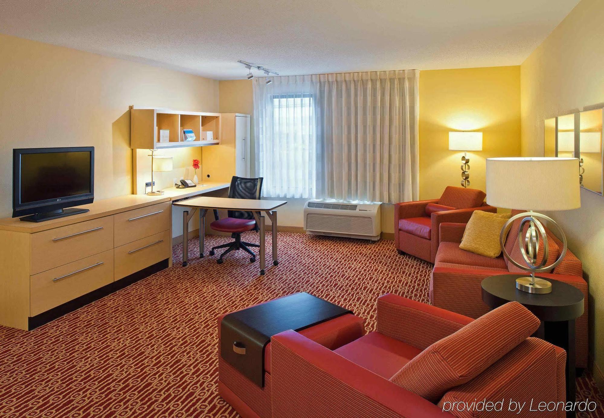 Towneplace Suites By Marriott Bethlehem Easton/Lehigh Valley Hollo Δωμάτιο φωτογραφία
