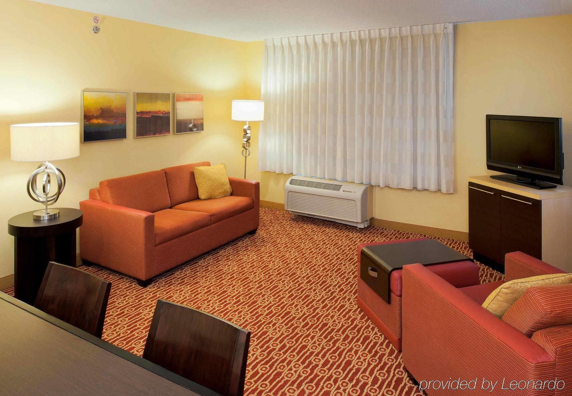Towneplace Suites By Marriott Bethlehem Easton/Lehigh Valley Hollo Εξωτερικό φωτογραφία